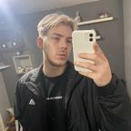 Download liamxofree OnlyFans content for free 

 profile picture