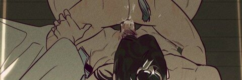 Header of lianderpeccavi