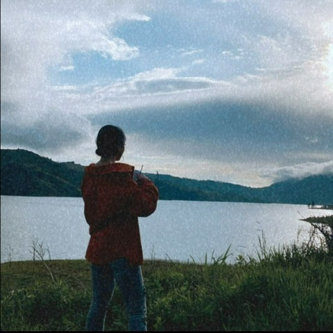 Header of liannerouge
