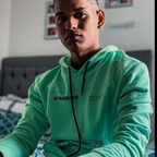 lianoel1 OnlyFans Leaks 

 profile picture