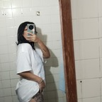 liar_mk (Laiar mk) free OnlyFans content 

 profile picture