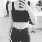 Onlyfans leaks liaroxanne 

 profile picture
