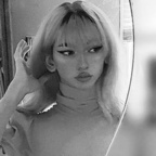 Download liathnay OnlyFans videos and photos for free 

 profile picture