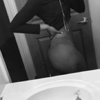 liayzaa (XxBʅαʂιαɳLαყxX) OnlyFans Leaked Pictures and Videos 

 profile picture