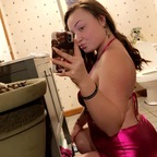 Download libabyy OnlyFans leaks for free 
 profile picture