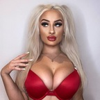 Onlyfans leaks libby2888 

 profile picture