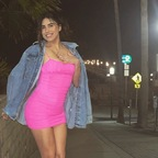 libbyl10 (Libby Leigh) OnlyFans Leaked Videos and Pictures 

 profile picture
