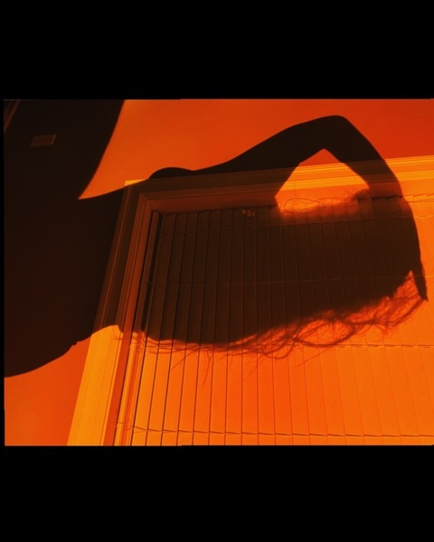 Header of libbyl10