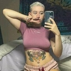 Free access to (libelbyexposure) Leaked OnlyFans 

 profile picture