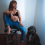 libelulaazur (Neis your hot petite model) OnlyFans Leaked Pictures and Videos 

 profile picture