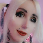 libertylane OnlyFans Leaked 

 profile picture
