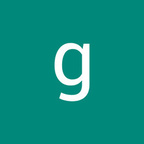 Onlyfans leak libog 

 profile picture