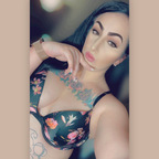 Emily libraqueen1021 Leaks OnlyFans 

 profile picture