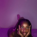 lickherdryy (Miss Perfect Pussy) free OnlyFans Leaked Content 

 profile picture