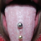 Onlyfans leaked lickherupandown 

 profile picture