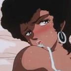 Free access to (lickithong) Leaked OnlyFans 

 profile picture