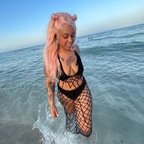 Onlyfans leaked lickmedryy 

 profile picture