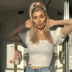 Onlyfans leak lickmylucy 

 profile picture