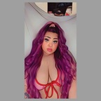 Onlyfans leaks lickmytearz 

 profile picture
