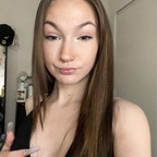 Download liddlecams OnlyFans leaks for free 

 profile picture