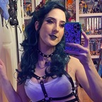 Onlyfans leak liddocait 

 profile picture