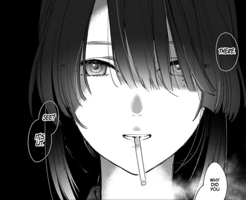 Header of liddolilith