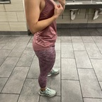 lidia4u OnlyFans Leaked Photos and Videos 

 profile picture
