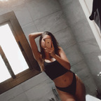Free access to lidiaaa Leaked OnlyFans 

 profile picture