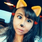 lidiia OnlyFans Leaked Photos and Videos 

 profile picture