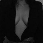 Ｄｏｍ Ｃａｌｙｐｓo @life.of.calypso Leak OnlyFans 

 profile picture