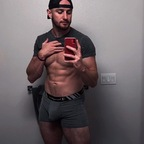 Free access to (@lifeaszeph) Leaks OnlyFans 

 profile picture