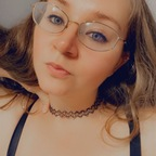 lifeoflilaxxx OnlyFans Leaked 

 profile picture