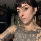 Lorelei (lifesbeenswell) Leak OnlyFans 

 profile picture