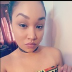 lifewithleya (Alleya Joseph) OnlyFans content 

 profile picture