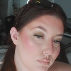 Download lifewithnillyy OnlyFans leaks for free 

 profile picture