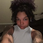 jade lifewitjadeee Leaks OnlyFans 

 profile picture