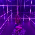 lifewknb OnlyFans Leak 

 profile picture