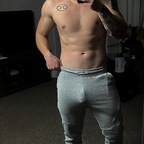 liftedveilof (LiftedVeil) free OnlyFans Leaked Content 

 profile picture