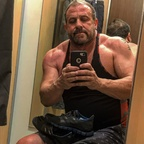 lifter112 OnlyFans Leaks 

 profile picture