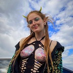 Onlyfans leaks light_nymph 

 profile picture