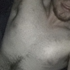 Onlyfans leaked lightningdude 

 profile picture