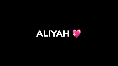 Header of lightskin_aliyah