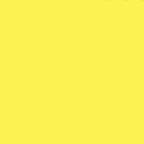 lightskinbarbi OnlyFans Leak 

 profile picture