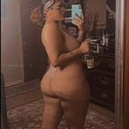 Onlyfans leak lightskincoco22 

 profile picture