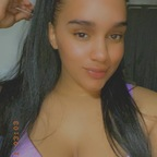 ForeverBlessed🤍👑 (@lightskincutie69) Leaks OnlyFans 

 profile picture