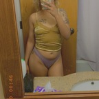 Download lightskinkatie OnlyFans content for free 

 profile picture