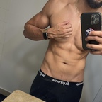 Onlyfans leak lightskintwots 

 profile picture
