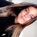 liiiindgaard OnlyFans Leaked Photos and Videos 

 profile picture