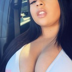 liiilbaby OnlyFans Leak 

 profile picture