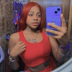 Onlyfans leaked liil_dia 

 profile picture